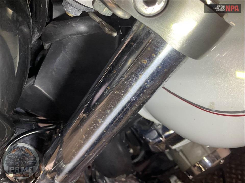 2009 Honda VT750C2F9 SHADOW SPIRIT — фото 28