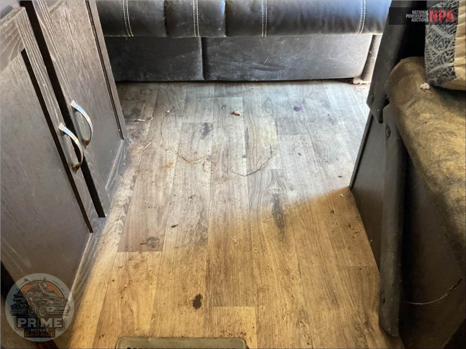 2019 Keystone Rv M-260 BH - SPRINGDALE SERIES — фото 43