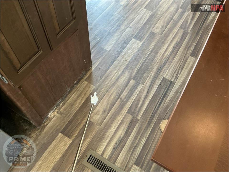 2017 Keystone Rv M-391 BHTS - RETREAT DESTINATION SERIES — фото 27