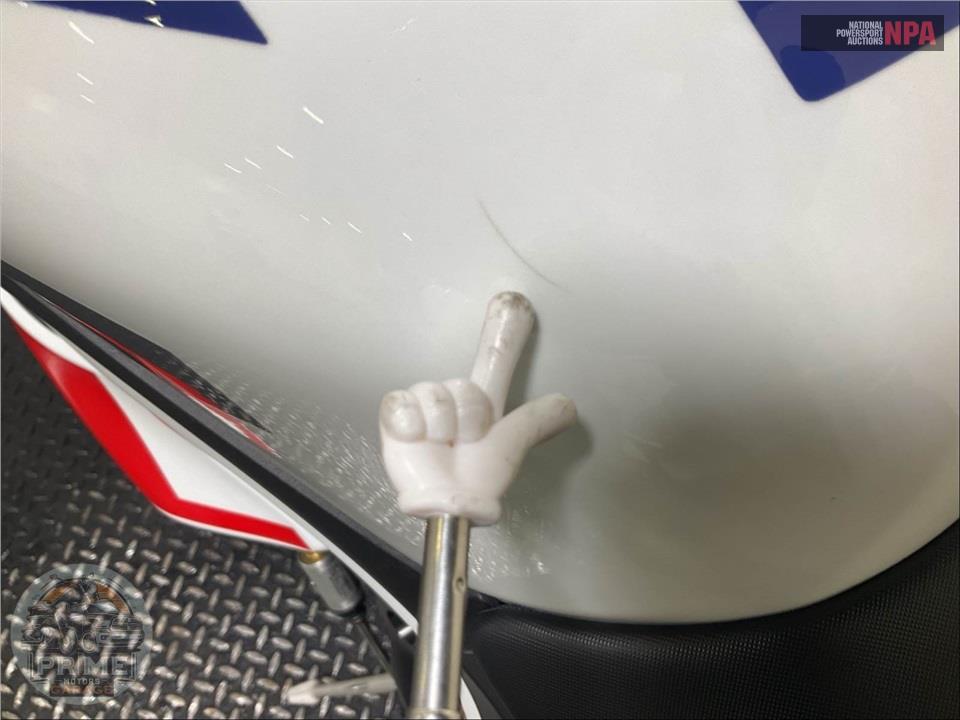 2022 Bmw S1000RR — фото 19
