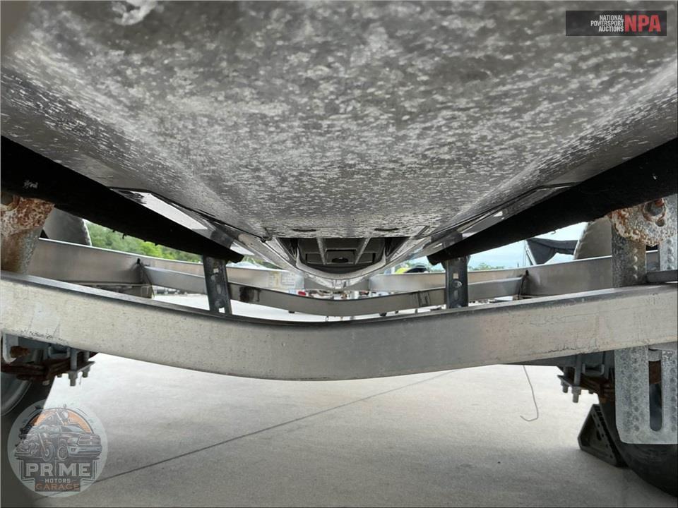 2023 Seadoo/Brp RXT-X 300 TCH PK PREM CLR — фото 14