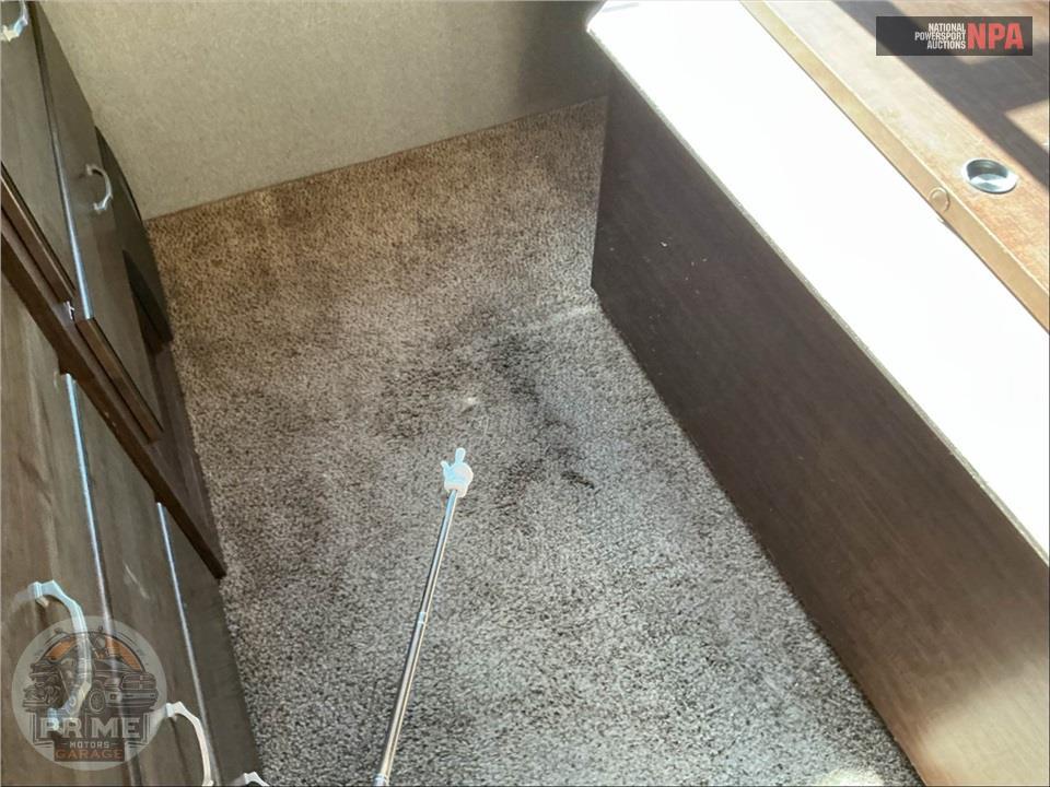 2017 Keystone Rv M-391 BHTS - RETREAT DESTINATION SERIES — фото 28