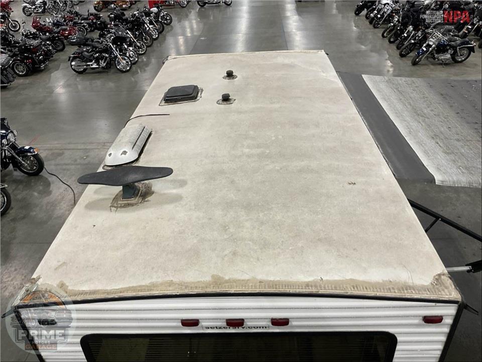 2019 Keystone Rv M-1750 RD - SPRINGDALE SERIES — фото 28