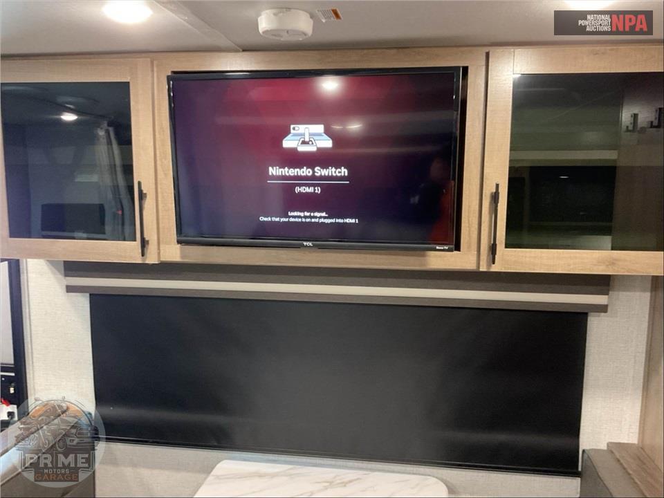 2023 Grand Design Recreational Vehicles M-25BHE - IMAGINE XLS SERIES — фото 19