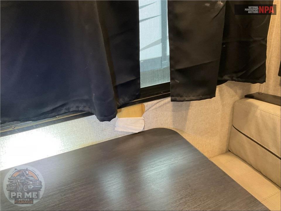 2020 Keystone Rv M-31 MBS - COUGAR SERIES — фото 30