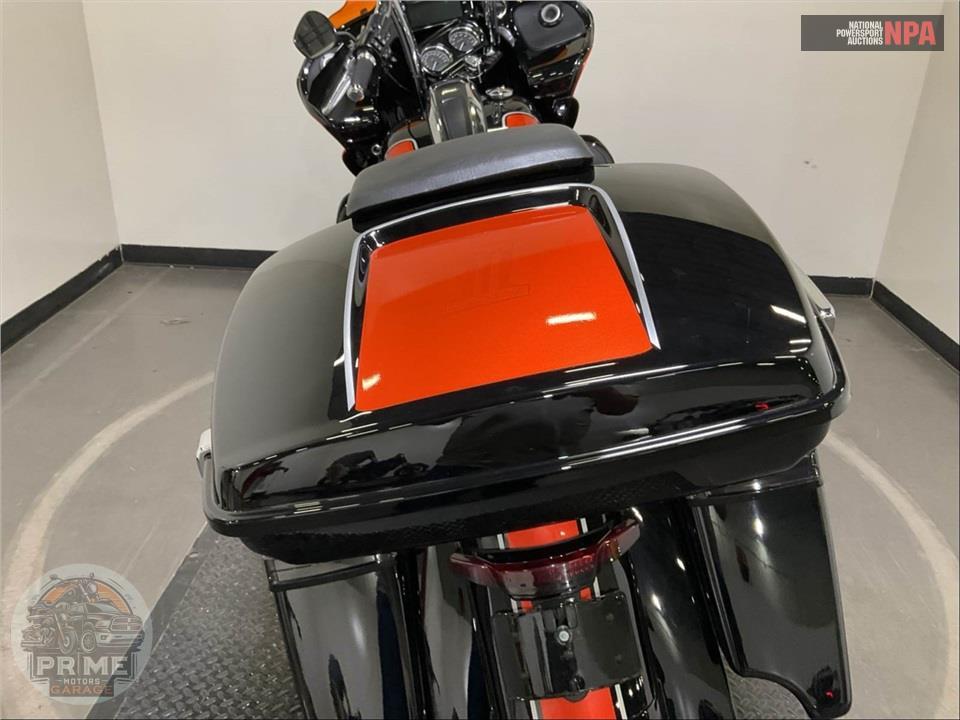 2023 Harley-Davidson FLTRXS ROAD GLIDE SPECIAL — фото 20