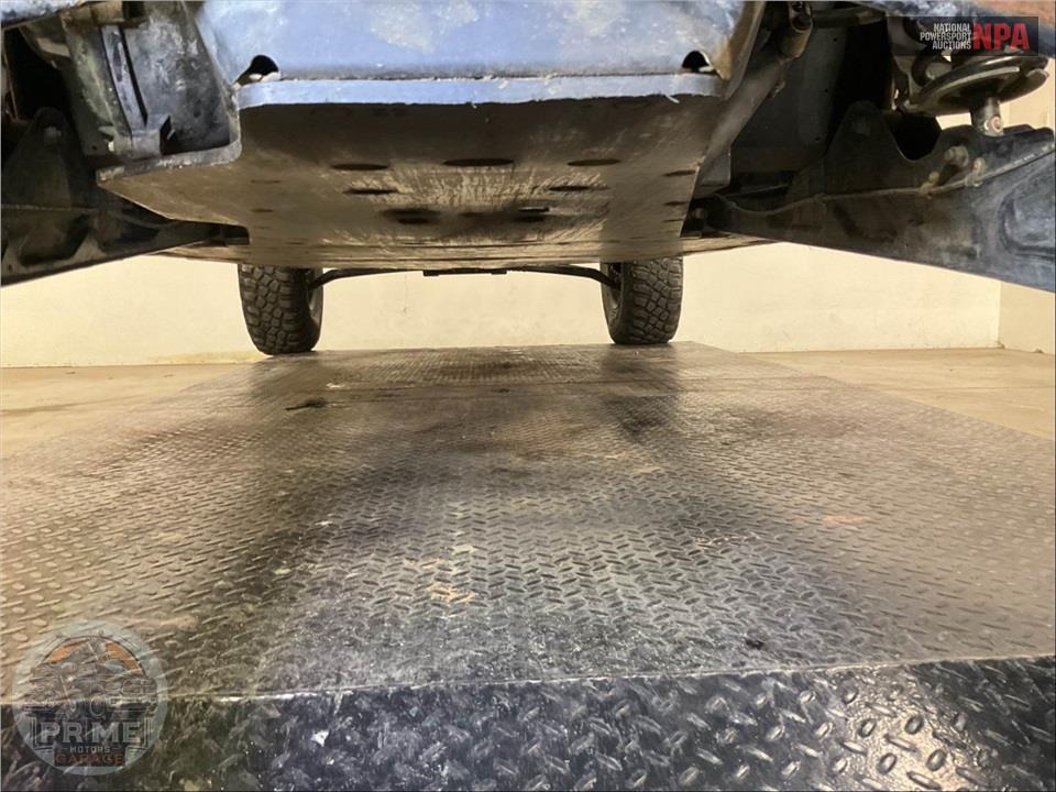 2019 Can-Am MAVERICK X3 MAX X RS TURBO R — фото 40