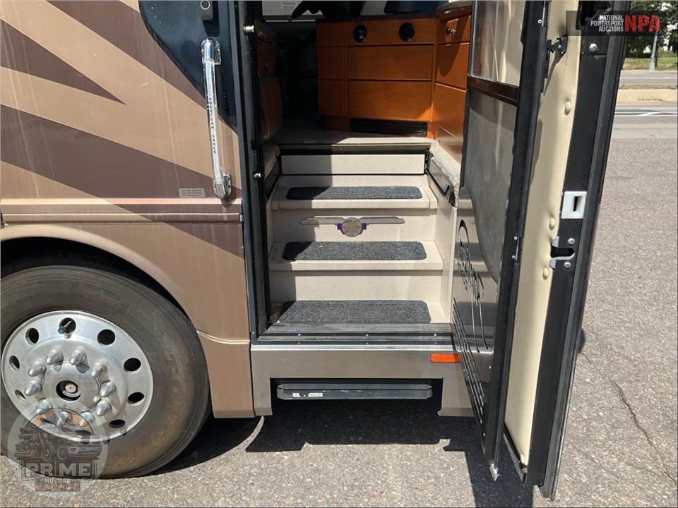 2004 American Eagle M-40L SPARTAN (*) — фото 57
