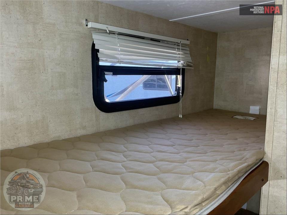 2014 Keystone Rv M-2650 BH - PASSPORT GRAND TOURING SERIES — фото 12