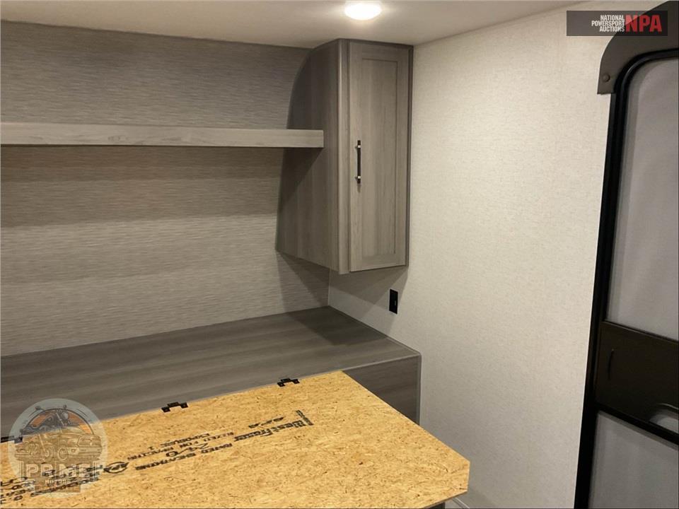 2025 Keystone Rv M-178 RB - HIDEOUT SPORT SERIES — фото 10