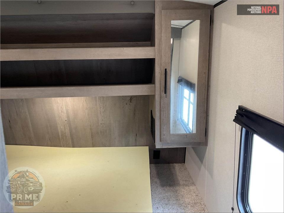 2021 Keystone Rv M-293 RK SPRINGDALE SERIES — фото 11