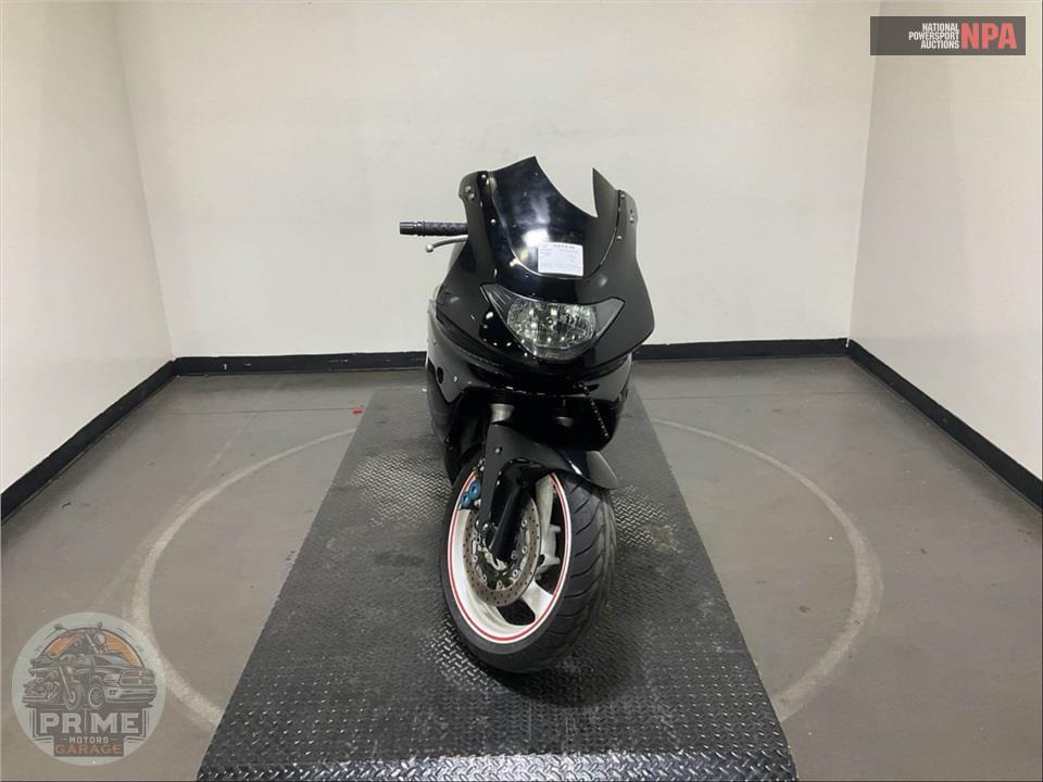 1990 Yamaha - UNKNOWN - — фото 2