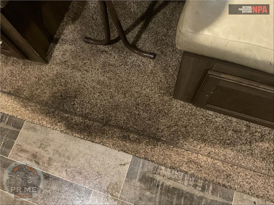 2018 Keystone Rv M-308 BHSWE BULLET - ULTRA LITE SERIES — фото 29