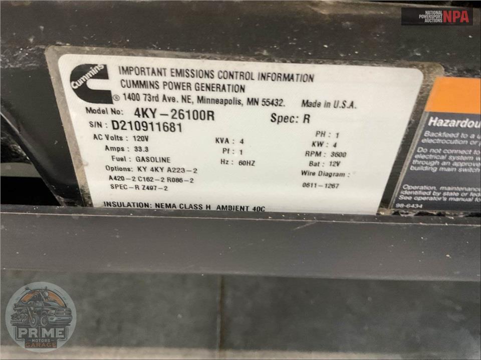 2021 Coachmen By Forest River M-270QB FORD E350 LEPRECHAUN SERIES — фото 33
