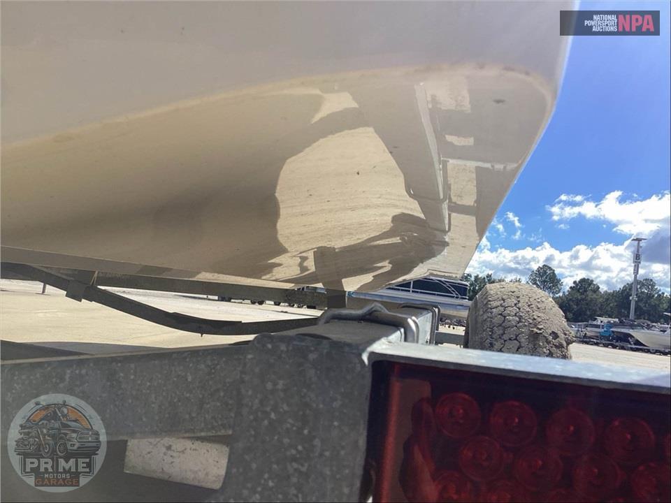 2019 Bayliner Marine ELEMENT E18(*) DECK BOAT SERIES L=19/E=1-115HP MERCURY — фото 18