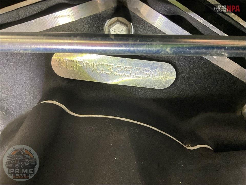 2016 Harley-Davidson FXDWG-103 DYNA WIDE GLIDE — фото 25