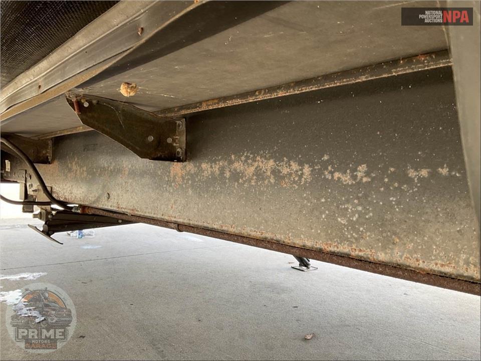 2020 Keystone Rv M-330 RL - OUTBACK SERIES — фото 67