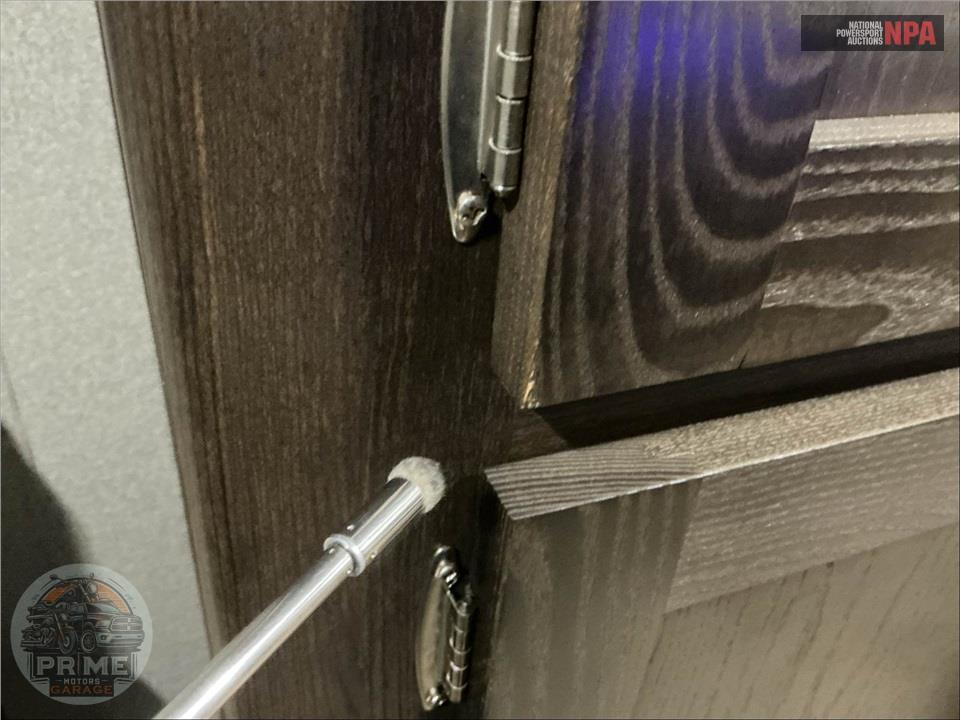2019 Keystone Rv M-2020 QB - SUMMERLAND SERIES — фото 17