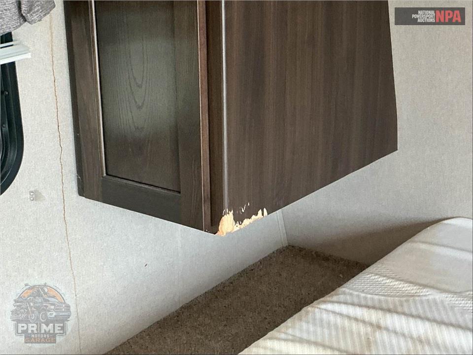 2019 Keystone Rv M-1790 FQ - SUMMERLAND SERIES — фото 22
