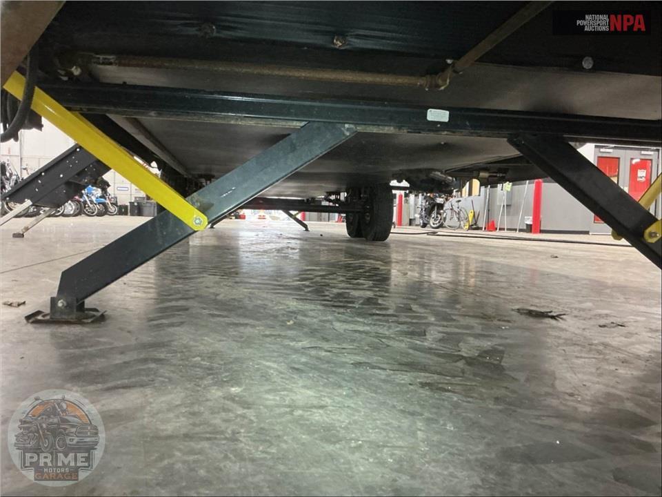 2022 Keystone Rv M-32 LBH HIDEOUT SERIES — фото 46