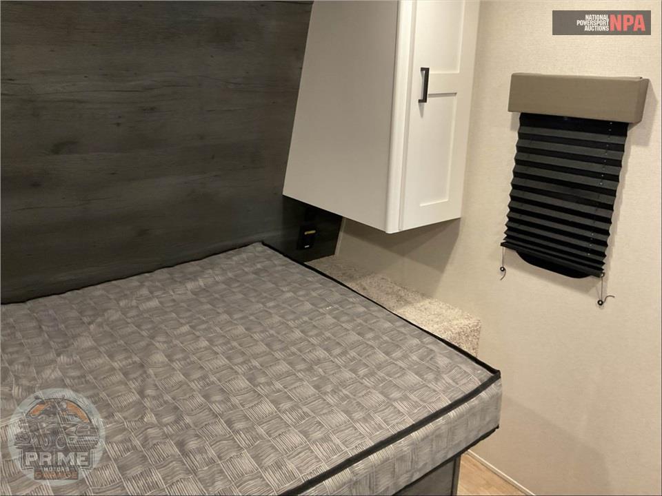 2022 Keystone Rv M-176 BH - HIDEOUT SERIES — фото 11