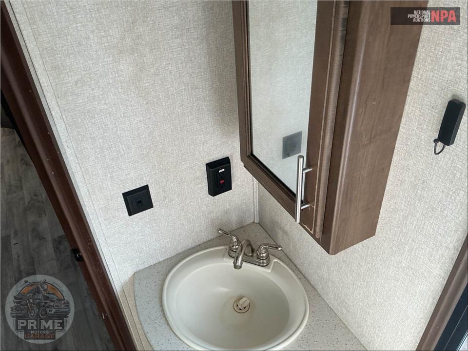 2019 Keystone Rv M-29 BHS - COUGAR SERIES — фото 19