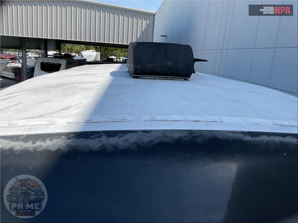 2018 Keystone Rv M-367 BH - LAREDO FIFTH WHEEL SERIES — фото 35