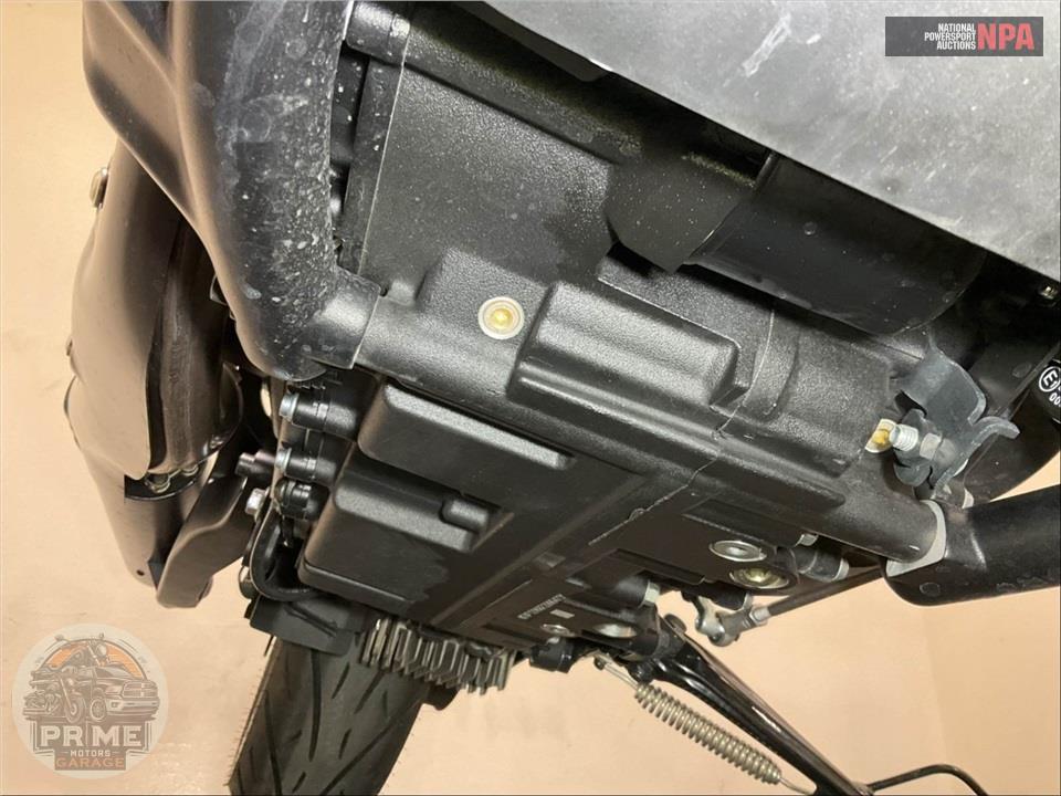 2025 Indian Motorcycle SPORT SCOUT LIMITED WITH TECHOLOGY PACKAGE (COLOR) — фото 13