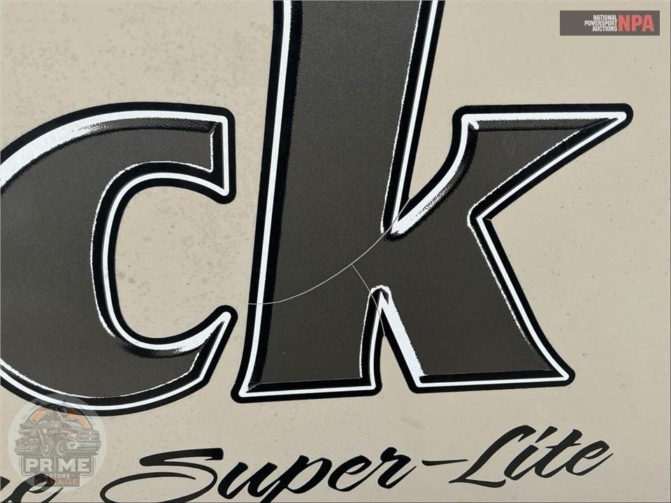 2015 Keystone Rv M-312 BH - OUTBACK SUPER-LITE SERIES — фото 44