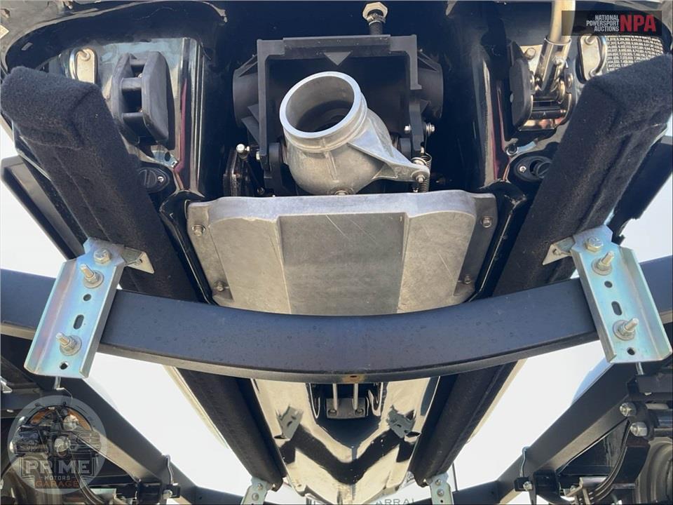 2019 Yamaha EX DELUXE — фото 16
