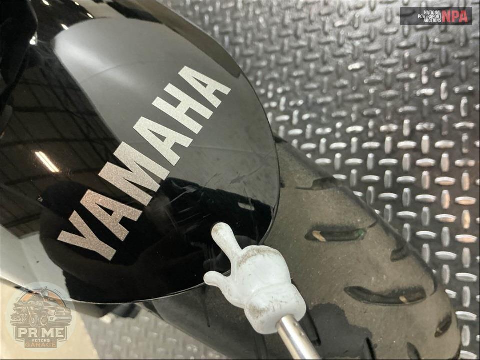 2023 Yamaha YZF-R3 — фото 18