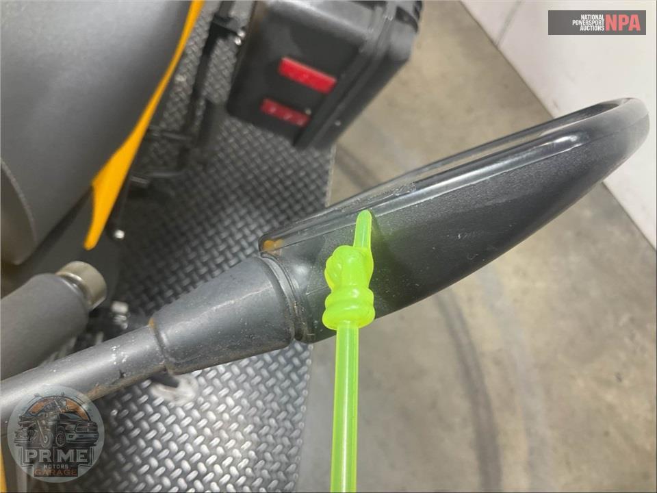 2008 Suzuki DL650K8 V-STROM — фото 29