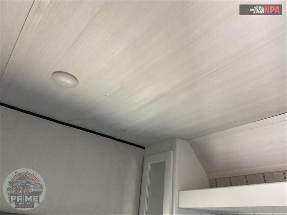 2022 Keystone Rv M-262 BH HIDEOUT SERIES — фото 35