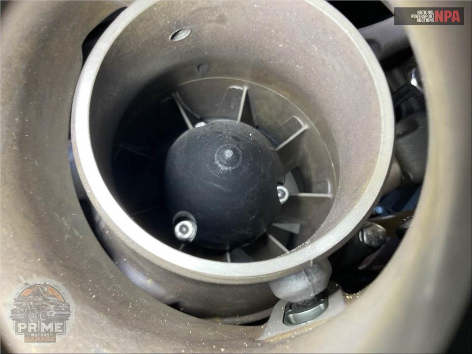2023 Seadoo/Brp SPARK 2UP TRIXX — фото 14