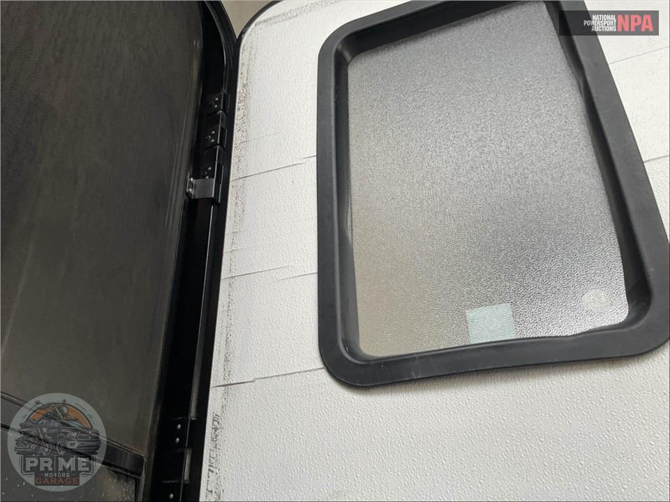 2020 Keystone Rv M-32 FWBH SPRINTER CAMPFIRE EDITION FIFTH WHEEL SERIES — фото 38