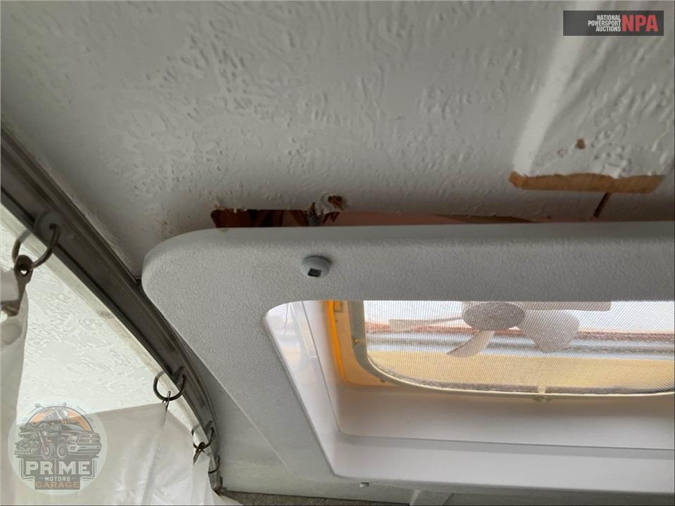 2018 Keystone Rv M-189 FLWE - SPRINGDALE ECO-LITE SERIES — фото 18