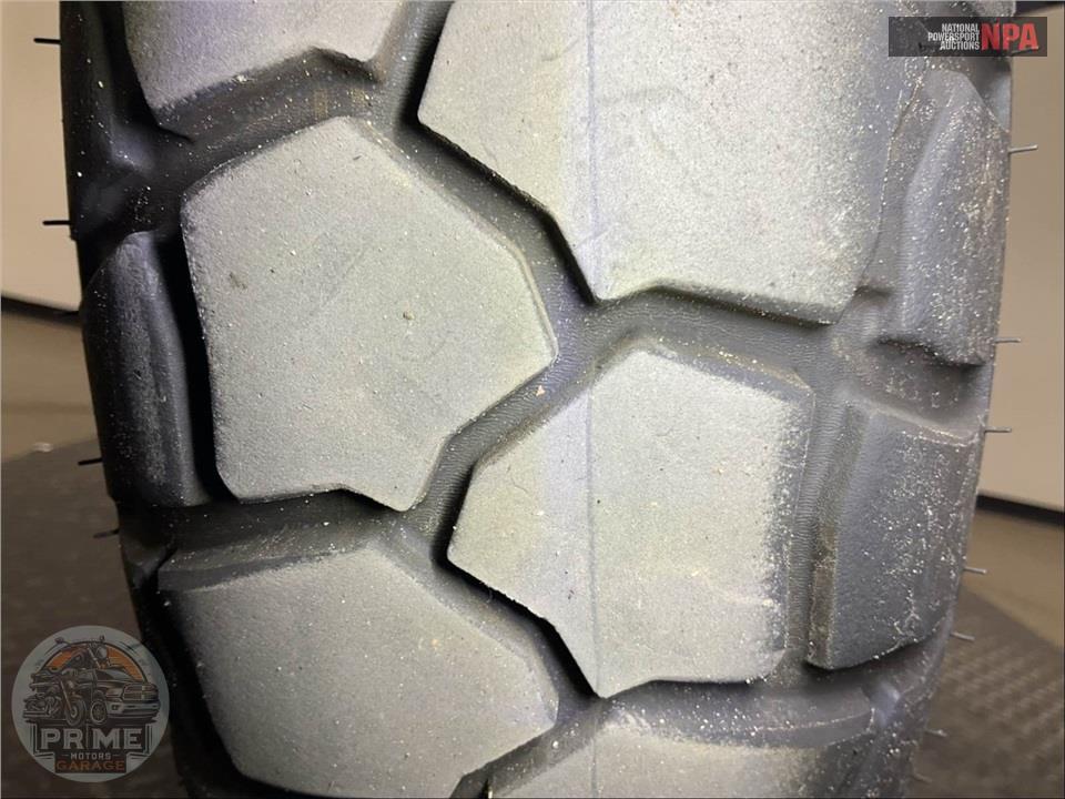 2024 Bmw R 1250 GS ADVENTURE — фото 14
