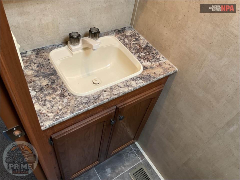 2014 Keystone Rv M-308 BHDS - HIDEOUT FIFTH WHEEL SERIES — фото 18