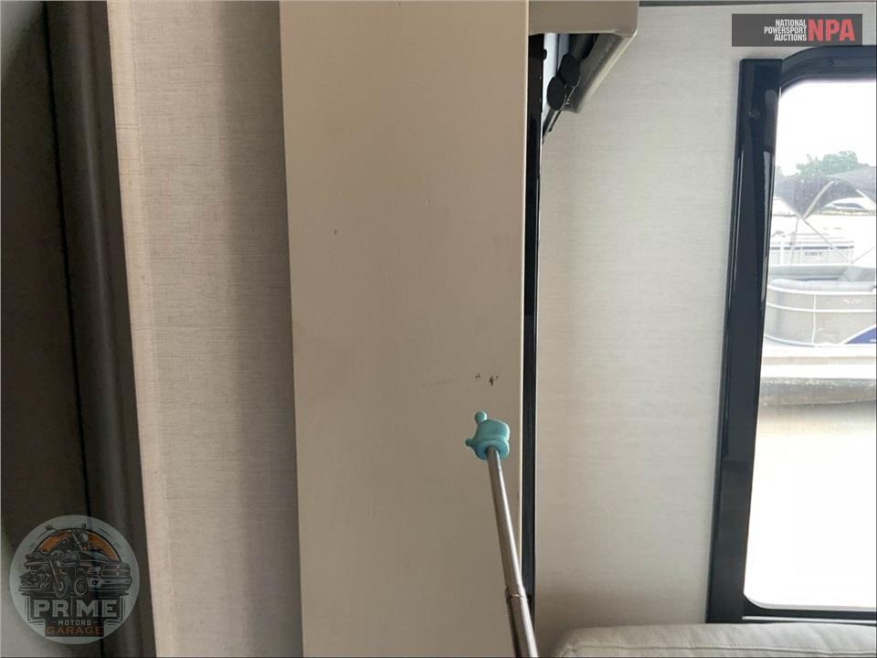 2024 Alliance Rv M-42V13 - VALOR FIFTH WHEEL SERIES — фото 38