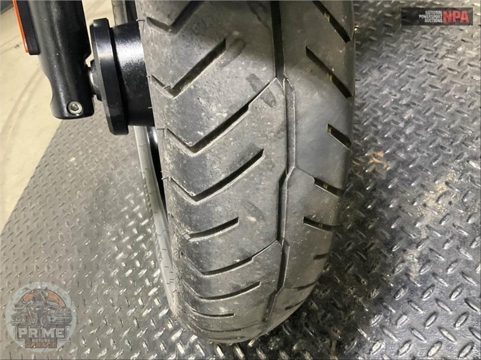 2019 Suzuki VL1500BL9 BOULEVARD C90 BOSS — фото 15