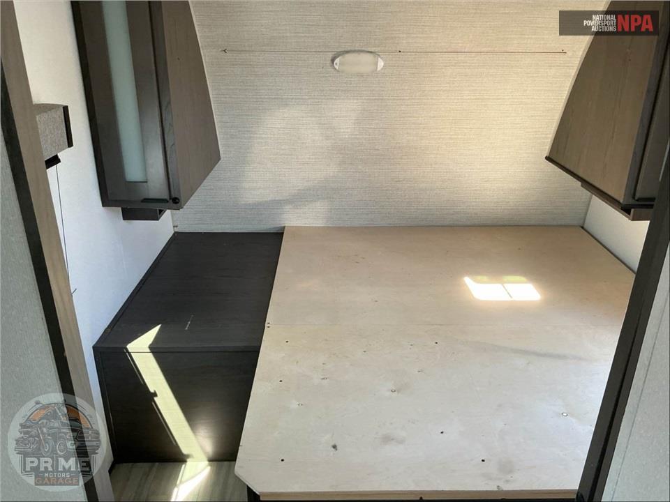 2022 Cruiser Rv M-2860 BH - MPG ULTRA LITE SERIES — фото 11