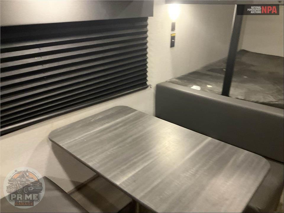 2024 Keystone Rv M-201 BH - HIDEOUT SPORT SERIES — фото 8