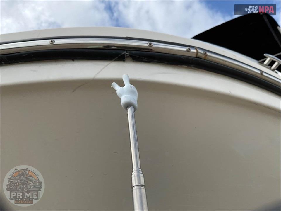 2023 Bayliner Marine VR6 BR(*)BOW RIDER SERIES L=22/E=1-150HP MERCURY — фото 23