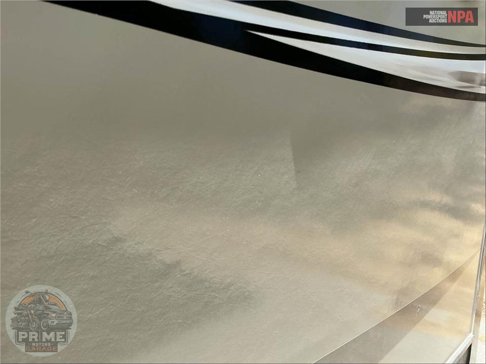 2018 Keystone Rv M-279 RKSWE - COUGAR FIFTH WHEEL SERIES — фото 16