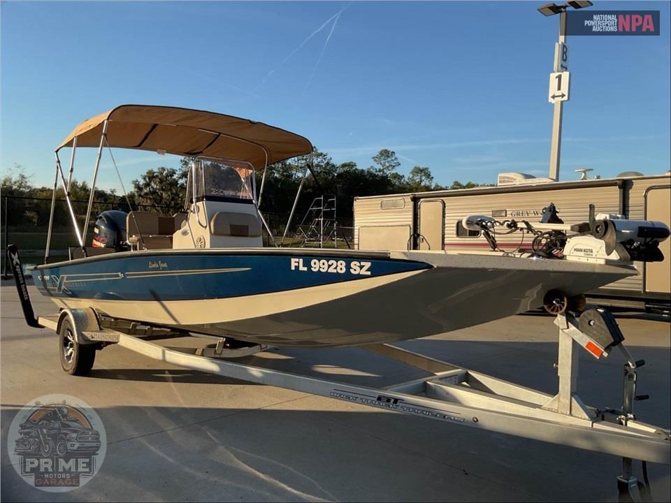 2021 Aluma-Weld/Xpress H22B BAY STNLS PKG/BS(*) L=22-E=175HP YAMAHA OB — фото 1