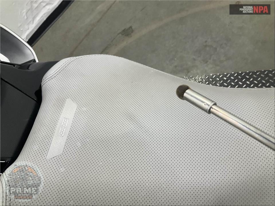 2025 Cf Moto 675SS — фото 25
