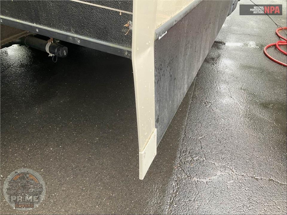 2019 Keystone Rv M-362 RD - MONTANA HIGH COUNTRY FIFTH WHEEL SERIES — фото 22