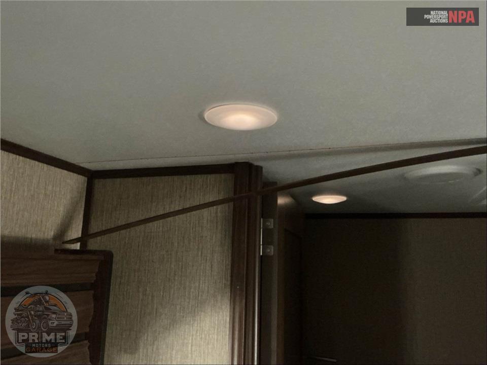 2018 Keystone Rv M-359 FWMPR - SPRINTER 20TH ANNIVERSARY FIFTH WHEEL SERIES — фото 99
