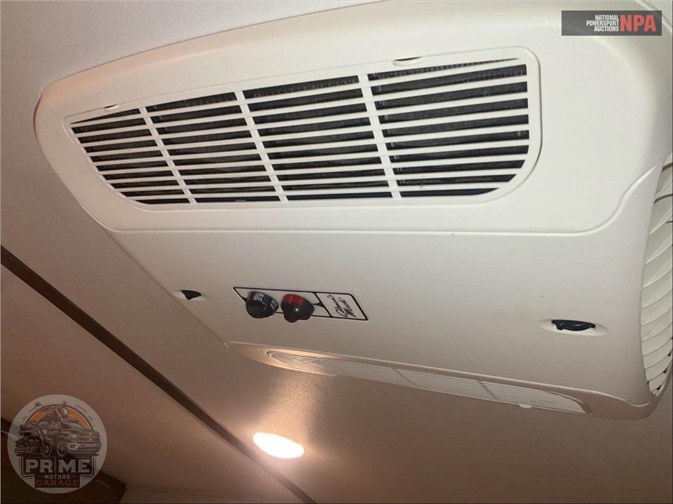 2019 Keystone Rv M-308 BHDS HIDEOUT FIFTH WHEEL SERIES — фото 50