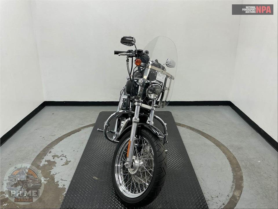 2007 Harley-Davidson XL1200L SPORTSTER LOW — фото 2